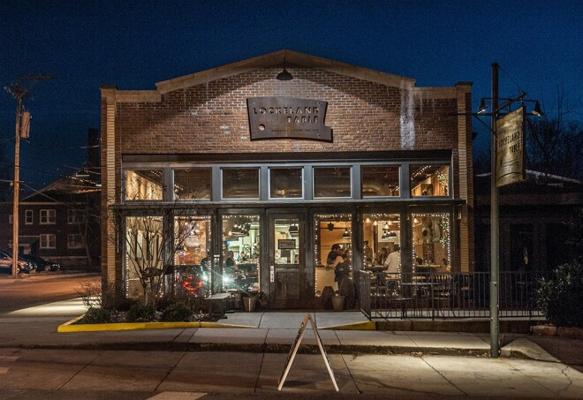 Jaime Miller, photo 1