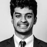 Nakul Gupta, photo 2