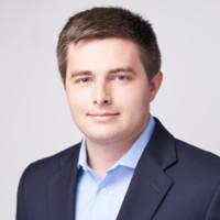 Jeremy Stroiman, photo 1