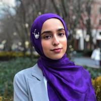 Samman Chaudhary, photo 2