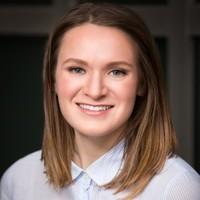 Anna Glander, photo 1