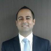 Jarrad van de Laarschot, photo 2