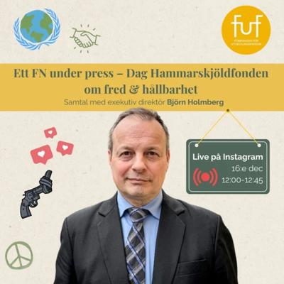 Tobias Carlander, photo 2