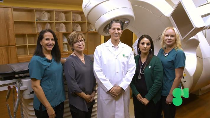 Sean Akamine, photo 2