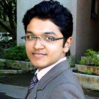 Prithviraj Patil, photo 1