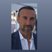 Jose Cordero, photo 2