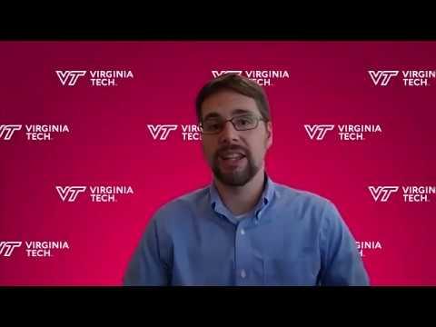 Chris Williams, photo 2