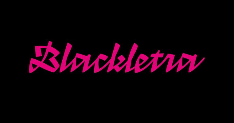 Daniel Sabino, photo 2