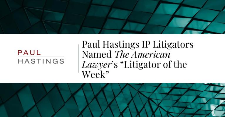 Mark McNulty, photo 2