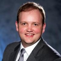 Mark Pomeroy, photo 2