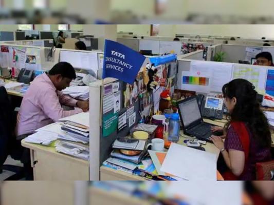 Tamal Acharya, photo 1