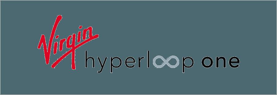 Josh Raycroft, photo 2