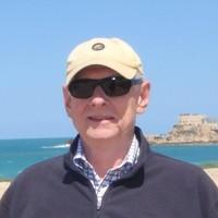 Thomas Boris, photo 1