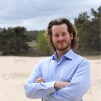 Maurits van der Brug, photo 2