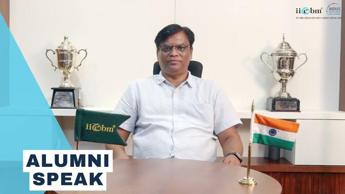 Mandar Thosar, photo 2