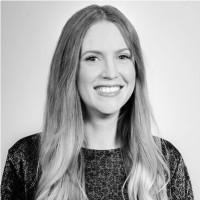 Danica Panosh, photo 2