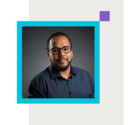 Aman Nasser, photo 2