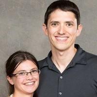 Youngseok Lee, photo 2