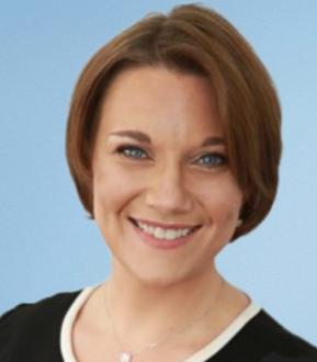 Sarah Escolas, photo 1