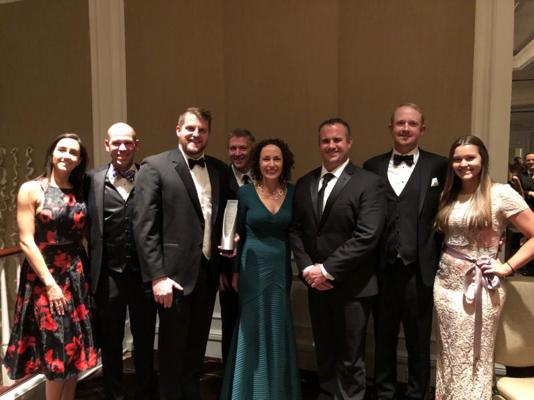 Ken Bernard, photo 1