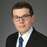 Ryan Hester, photo 1