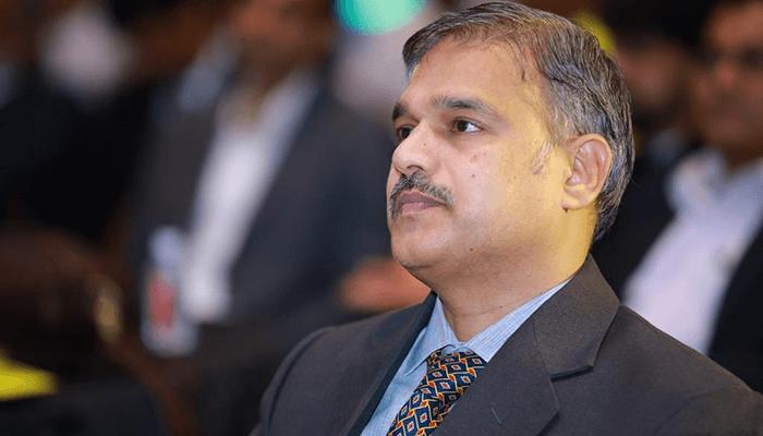 Pallikara Pradeep, photo 2