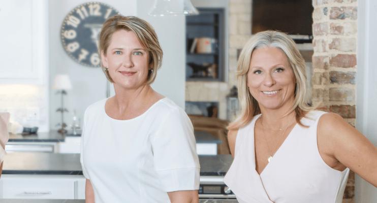 Bethany Fite, photo 1