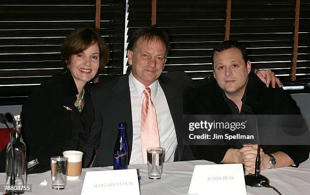 Jeffrey Quinlan, photo 2