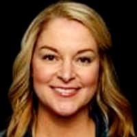 Erin Hirsch, photo 2