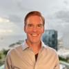 Jeff Smalley, photo 1