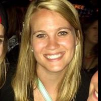 Molly Black, photo 2