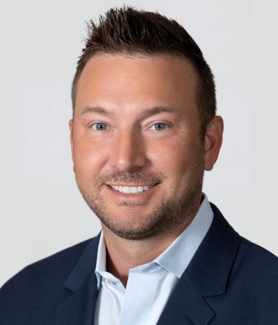 Brandon Thorly, photo 1