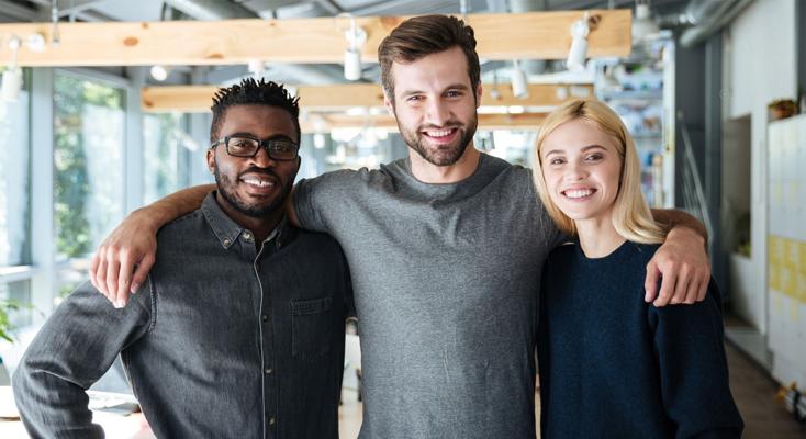 SPHRi™ Samir Aghayev, photo 2