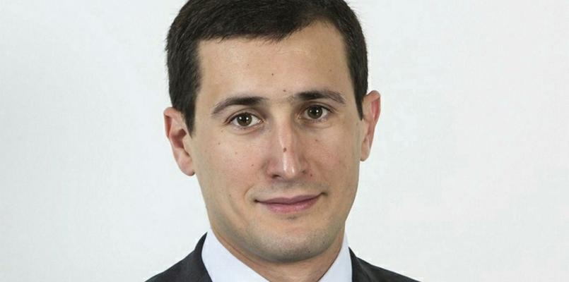 Hadi Hallouche, photo 2