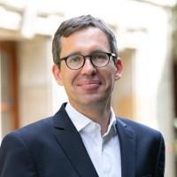 Martin Kromm, photo 1