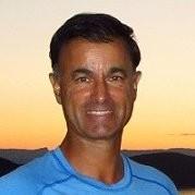 Leith Martin, photo 2