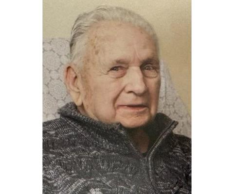 William Stuart, photo 1