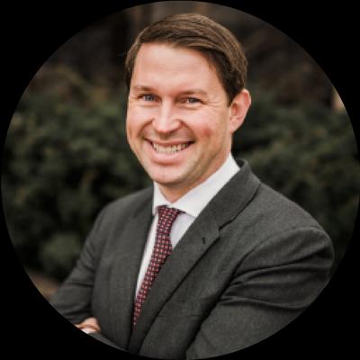 Andrew Hall, photo 2