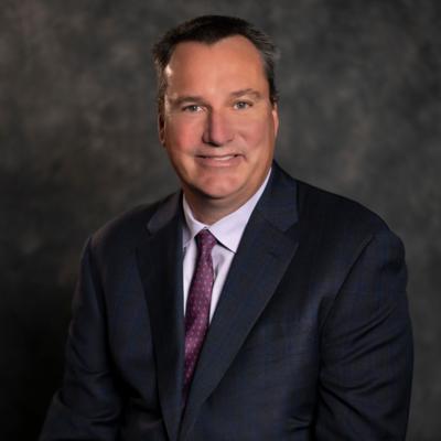 Seni Thomas, photo 2