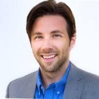 Michael Eck, photo 1