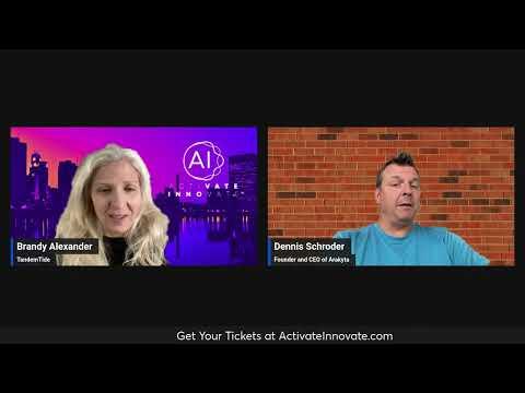 Brandy Alexander, photo 2