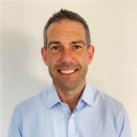 Glenn Hance, photo 2