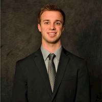 Dan Bellino, photo 2