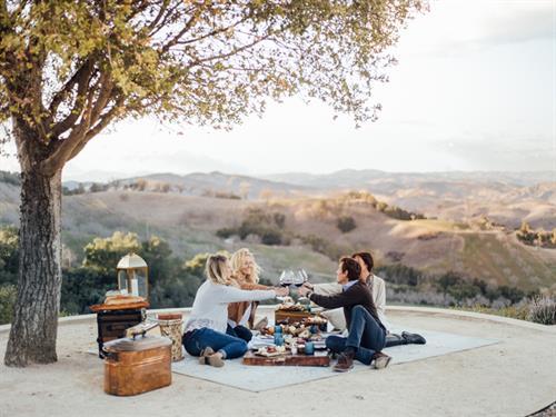 Lisa Colwell, photo 1