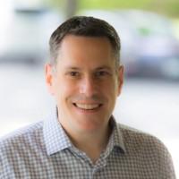 Neil Shapiro, photo 2