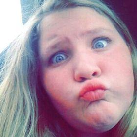 Emily Ottinger, photo 2