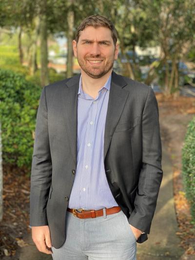 Adam Levine, photo 2