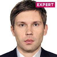 Alex Linenko, photo 2