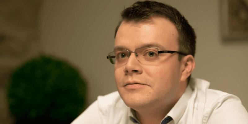 Dennis Lenard, photo 1