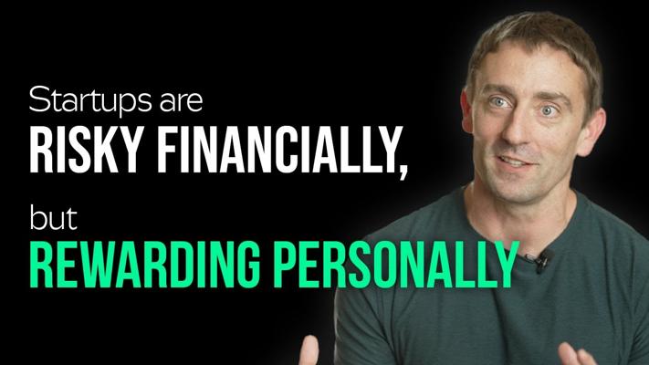 Mick Johnson, photo 2